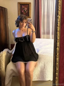 Hiii yall just got back from a lovely trip in houston and got to stay
