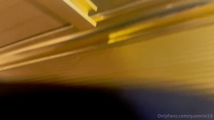 Asans rde kom unun ocu uyla kar la t m bak n neler ya and pubvertica