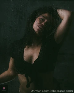 Just a little wet for you did you want them all all 27 shots from this