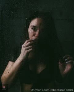 Just a little wet for you did you want them all all 27 shots from this part 1