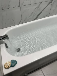 A little relax time after a lot of hotwife fun