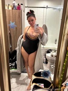 My dirty mouth needs a good rinse part 1