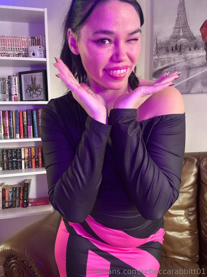 Such a dork but i hope you like that 