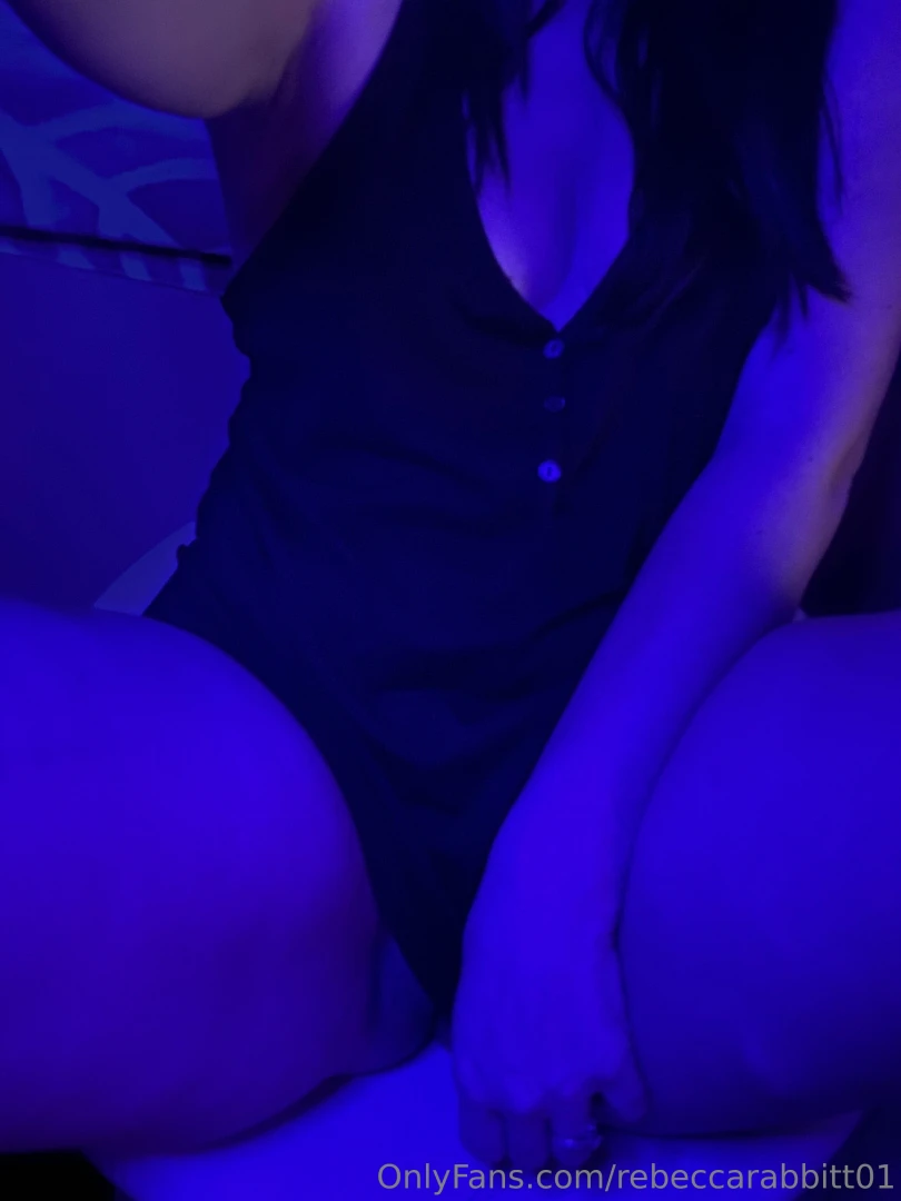 Pussy and pjs been feeling so hot and bothered today come play with me 