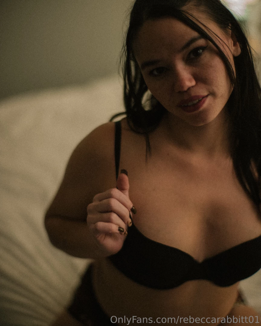 It turns me on when you tell me exactly what you want to do to me part 3 