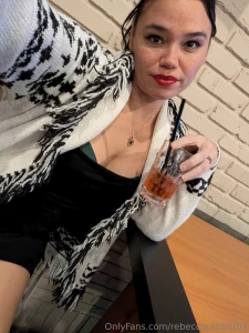 Always ready for you part 35