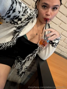 Always ready for you part 37