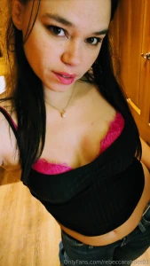 Date night outfit dancing with my besties all night long