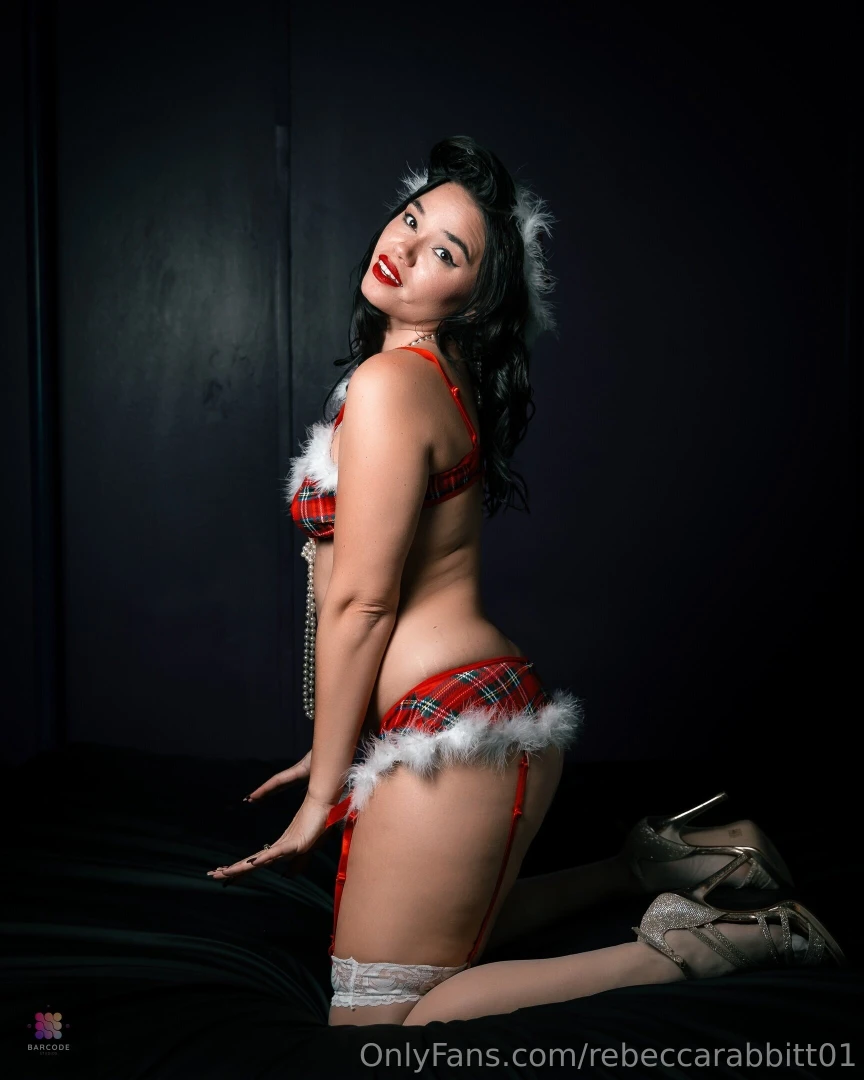 I know you ve been waiting all day for this 