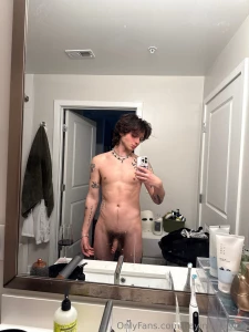 Daily bod update post