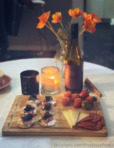 The only thing i m missing is a cute face to sit on part 1