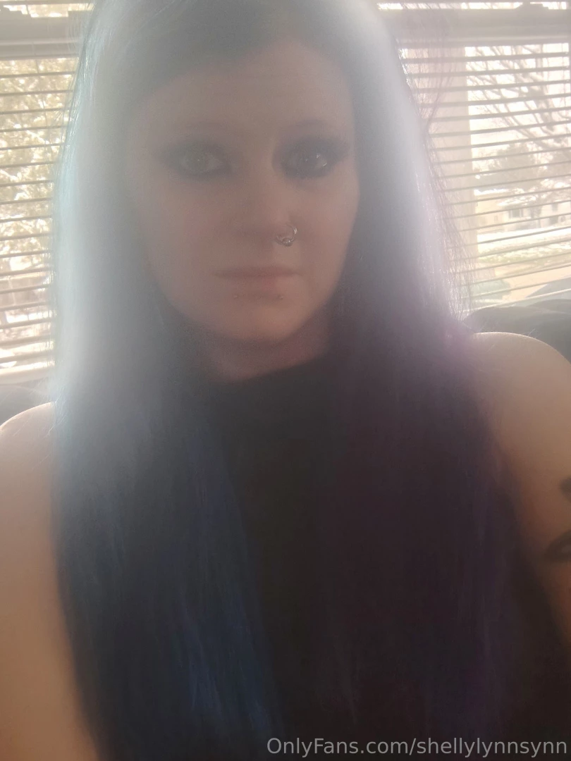 A couple recent selfies and a bathroom mirror picture of me and my part 1 