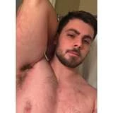 kingxmatt