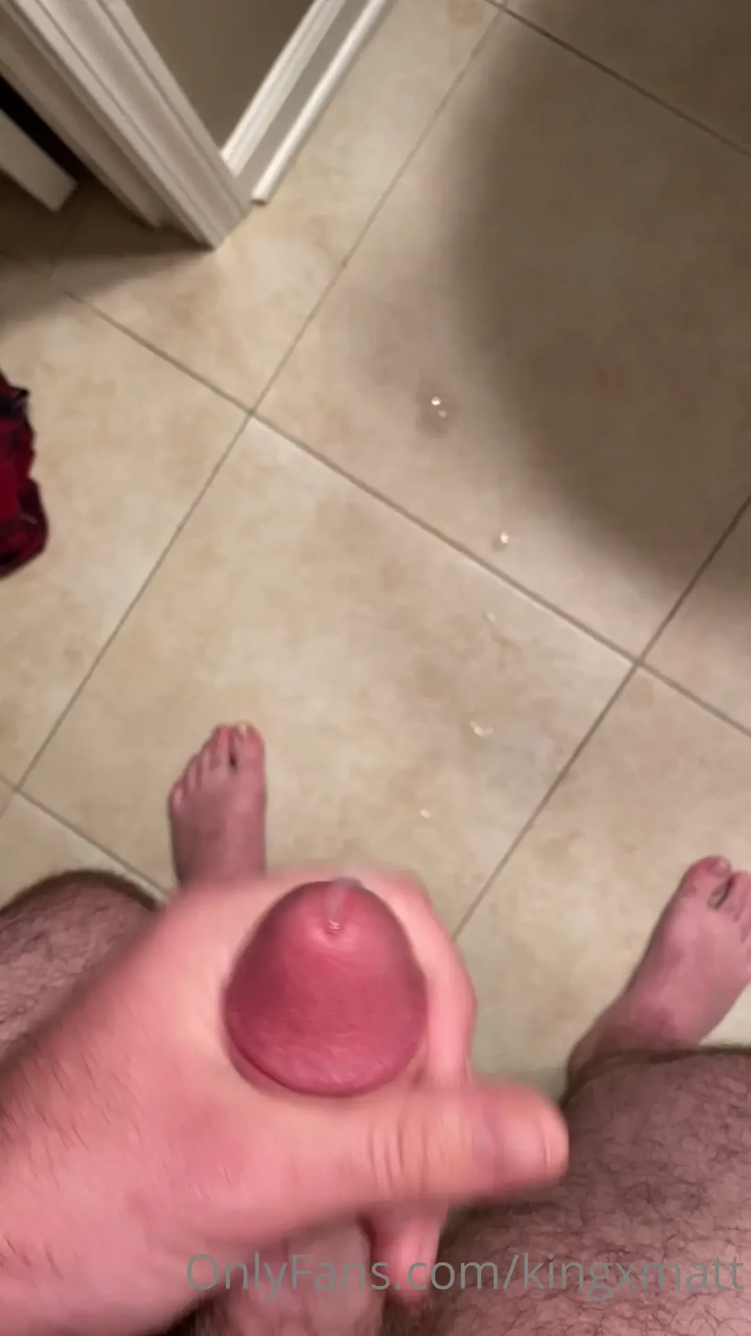 You ve never tasted cum this good before savor it down to the last 