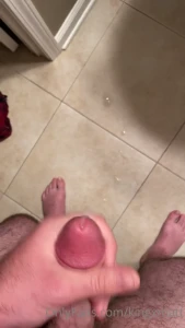 You ve never tasted cum this good before savor it down to the last