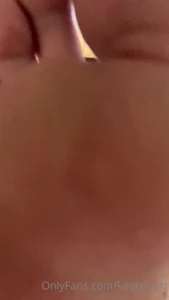 Been going to the gym barefoot lately the looks i get in the locker