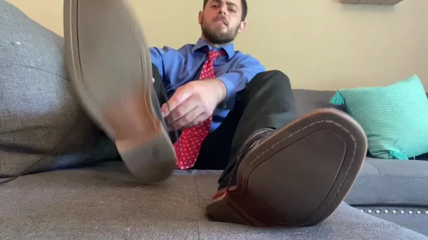 Something to start your weekend off with 7 minute verbal video fully 