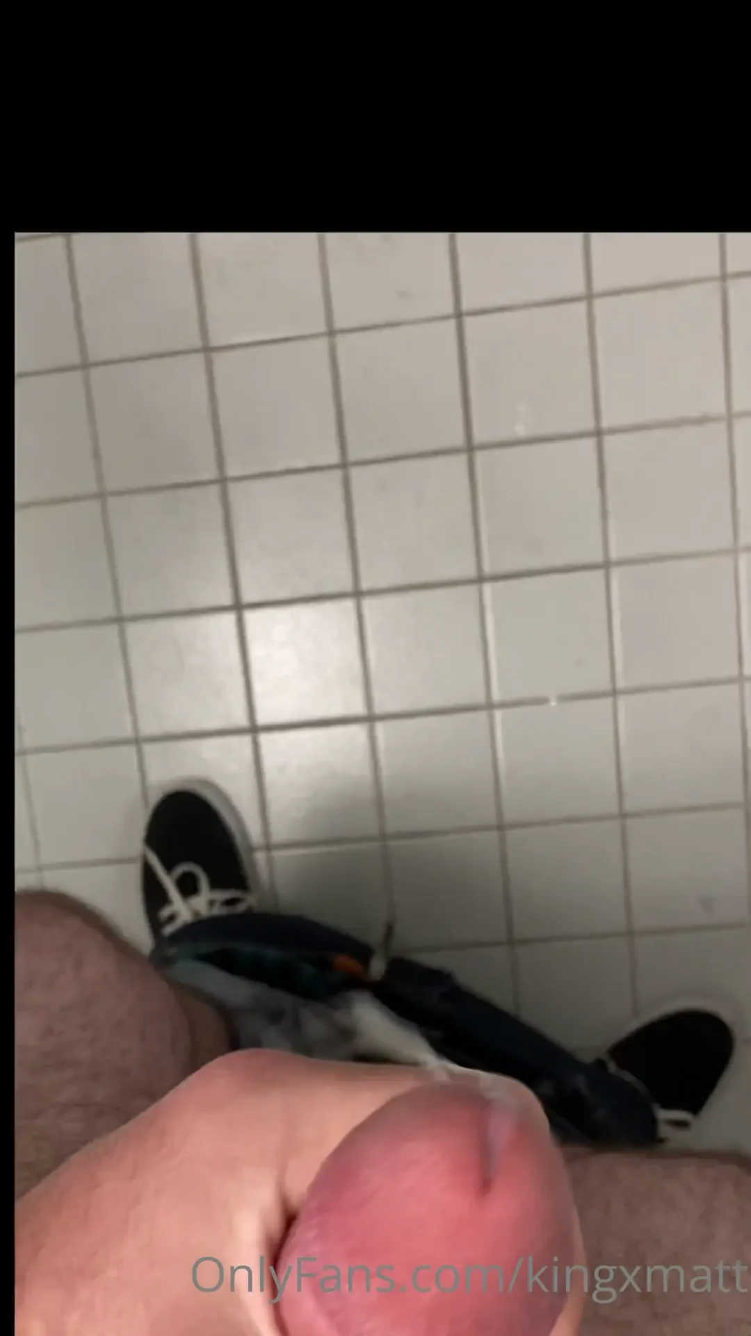 Good down to the last drop 