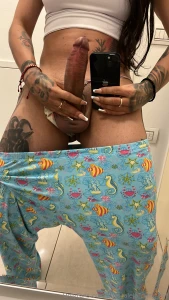 I need a good sucker part 1