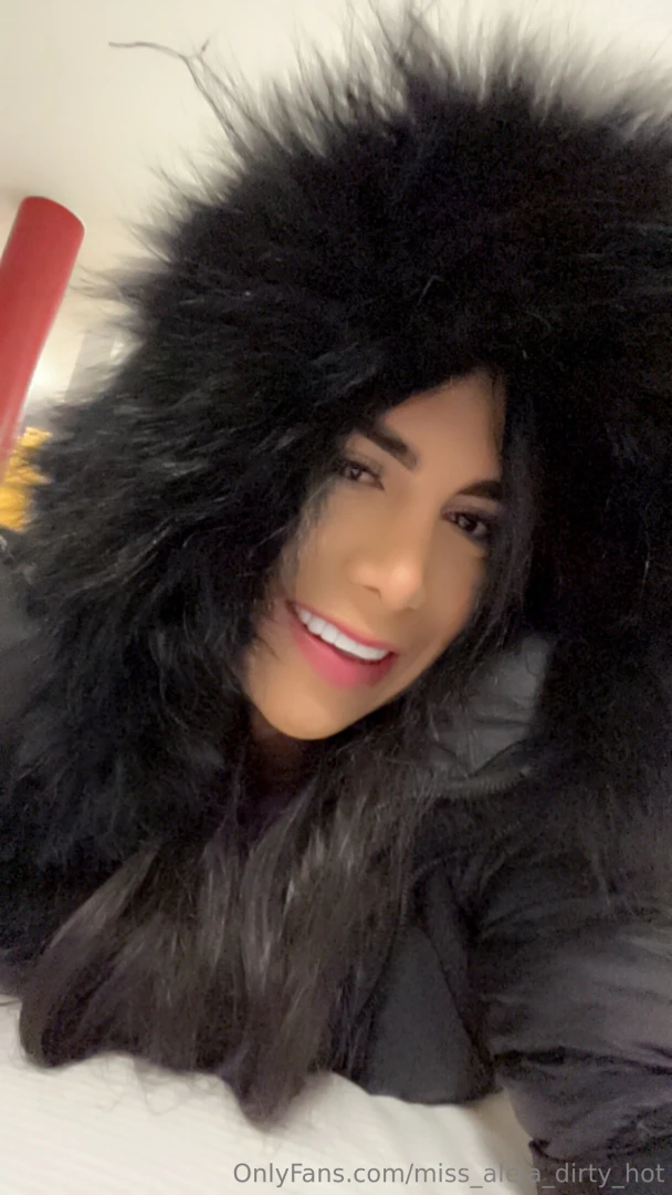 I need a good sucker part 2 