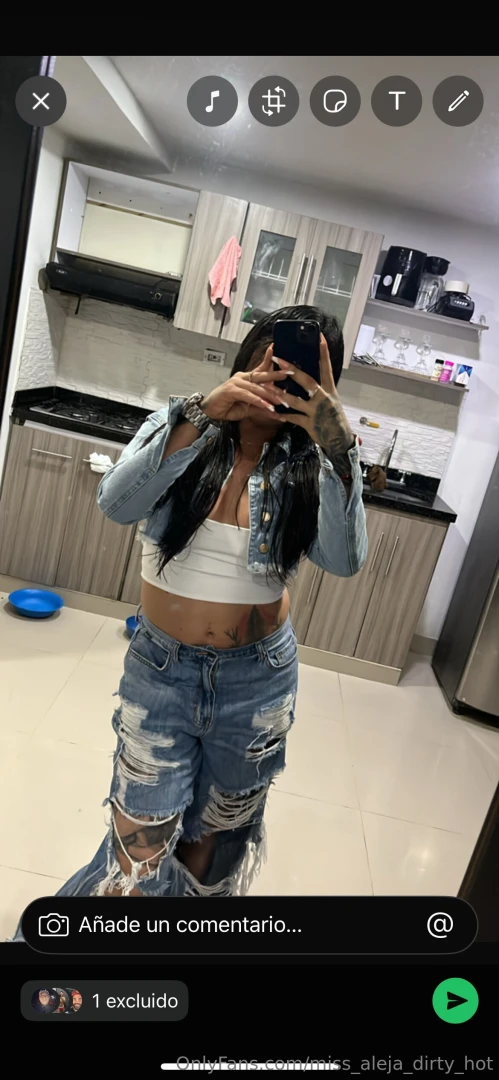 Give me a blow job please part 2 