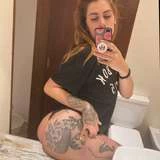 rubiolaxxx