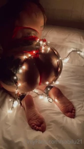 Para esta navidad le voy a pedir a pap noel muchos juguetes para