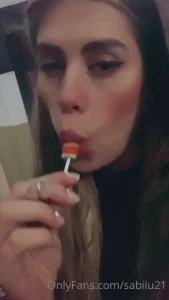 Que dulce tan rico