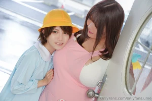 Ume s daycare reopened kids nowadays are really naughty but i know i part 1