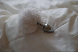 Curious 100 photos latex corset bunny tip 50 per photo e g tip 20 get