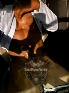 Would you give me some car head