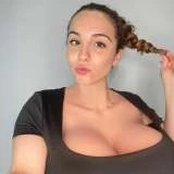 angelmilkers