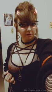 Haven t posted here since getting my boob job have fun with these if part 1