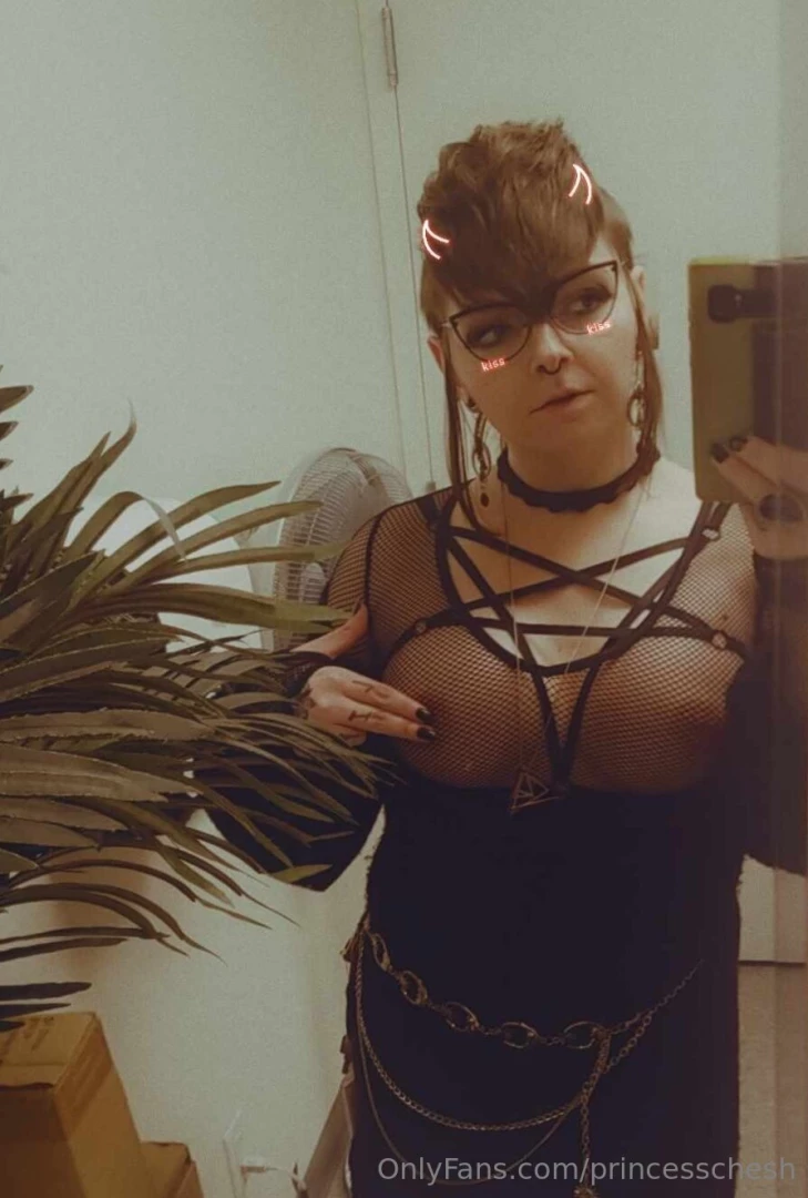 Haven t posted here since getting my boob job have fun with these if 