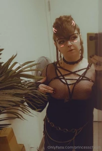 Haven t posted here since getting my boob job have fun with these if