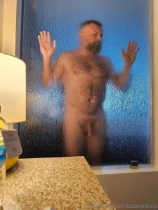 Another city another hotel art part 2