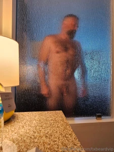 Another city another hotel art part 1