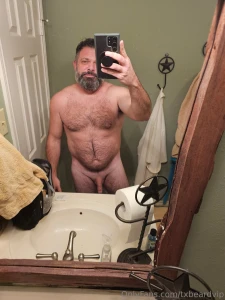 I have spent the last 3 days at a lakehouse next to a fire i need this