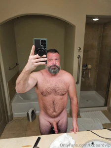 It s going to be a great week i can feel it