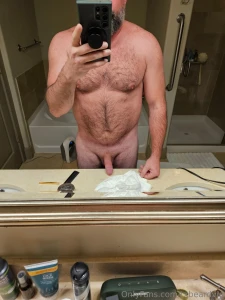 It s going to be a great week i can feel it part 2