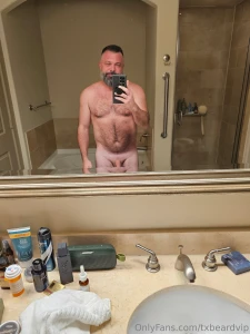 It s going to be a great week i can feel it part 3