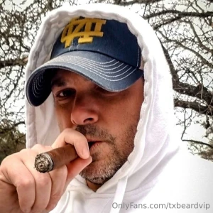 Something old and something new stay warm everybody part 1