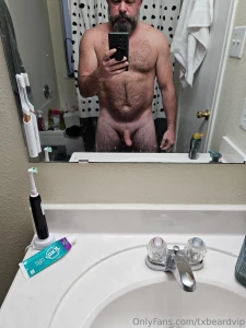 Got all trimmed up for valentine s day part 1