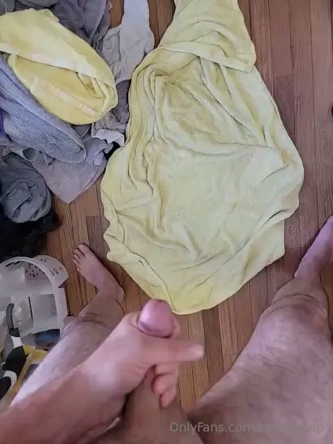Next time i want help 