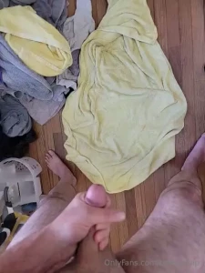 Next time i want help