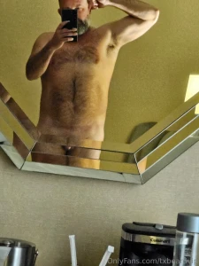 Happy valentines day part 735