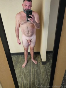 Happy valentines day part 719