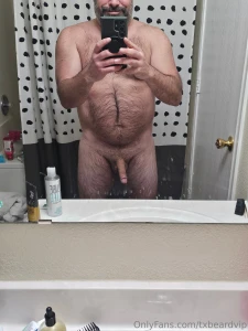 Notre dame won let s go