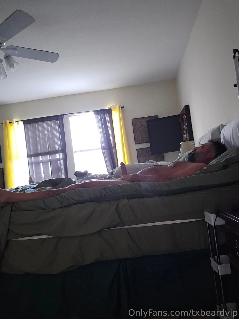 Good morning you sexy people part 8 