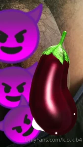Do you want to see more part 198